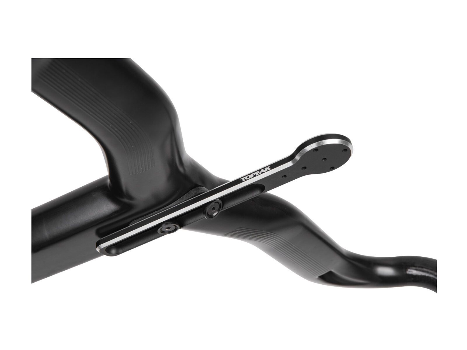 Topeak UTF Multi-Mount für integrierte Cockpits Ext. 150 mm - Bild 2