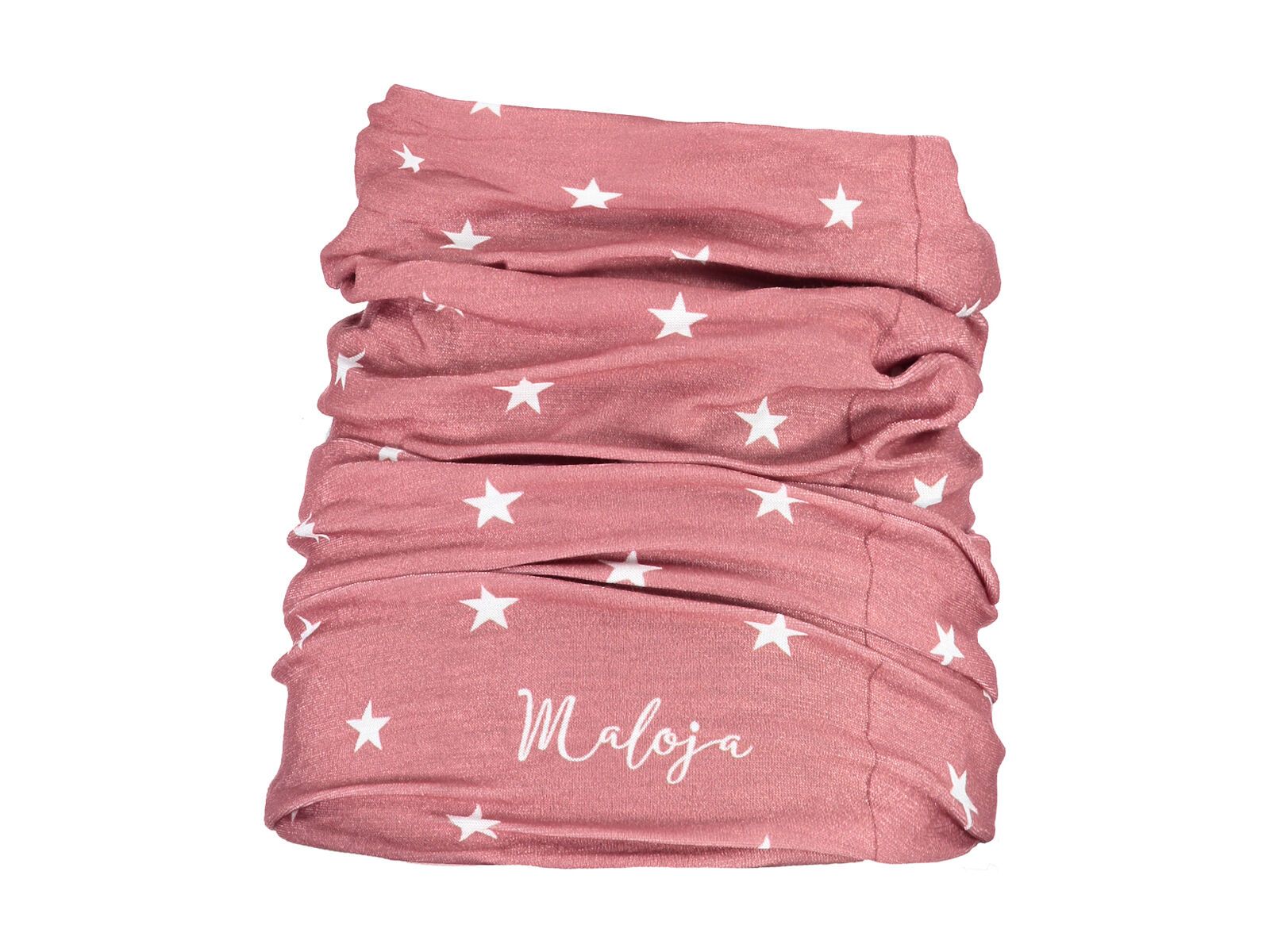 Maloja HamamatsuM., frosted berry - Bild 1