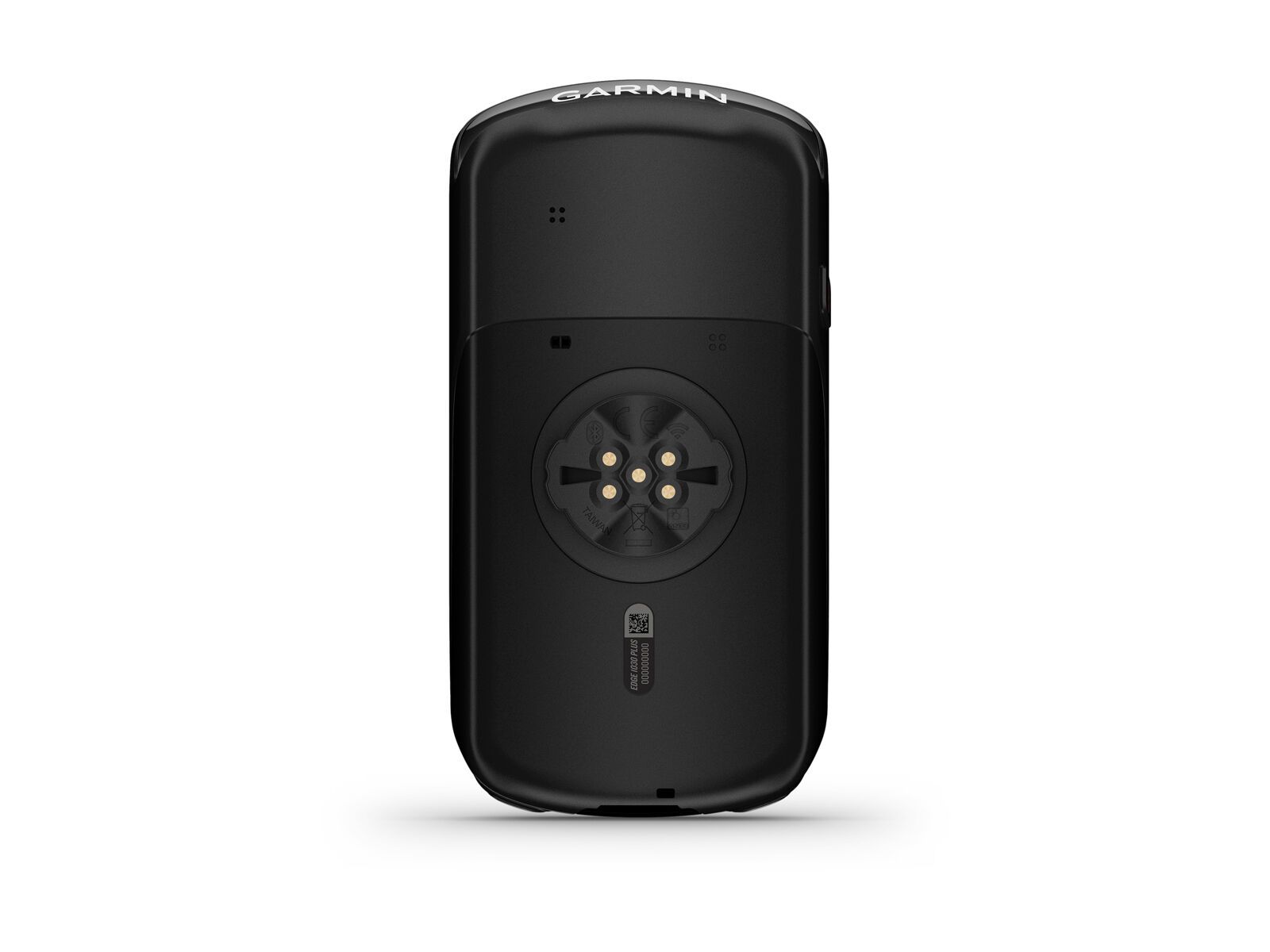 Garmin Edge 1030 Plus Bundle, schwarz - Bild 5