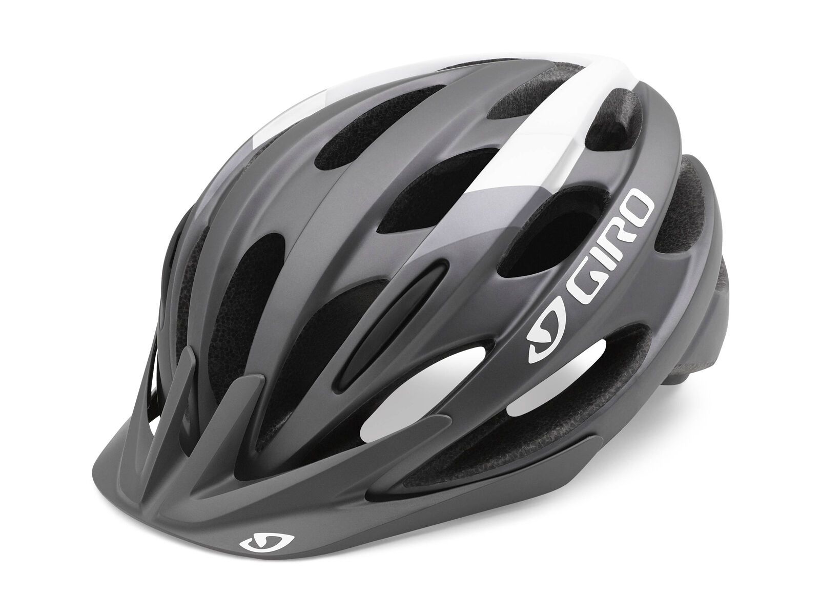 Giro Revel, titan charcoal - Bild 1