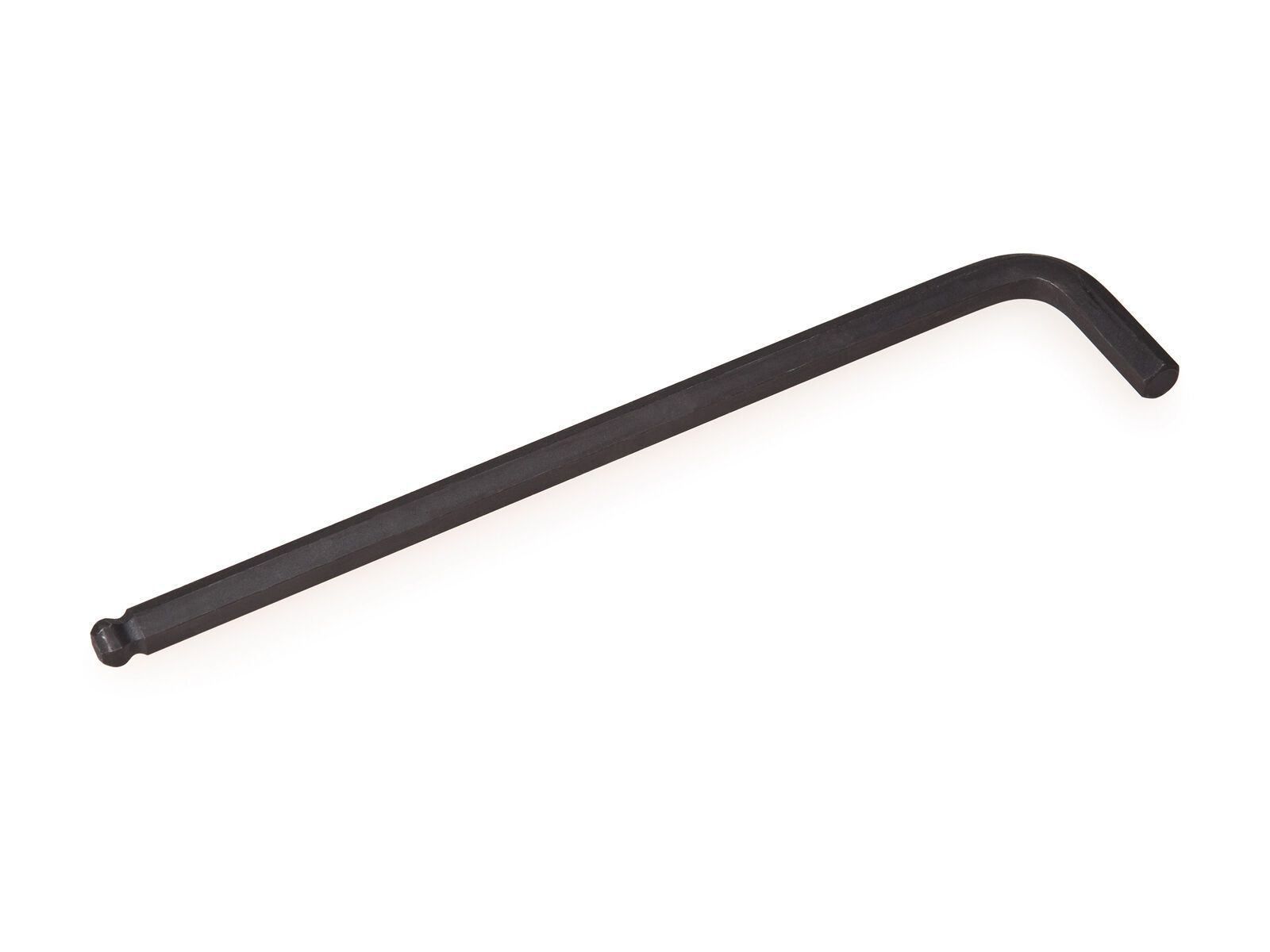 Park Tool SK-4 Home Mechanic Starter Kit - Bild 12