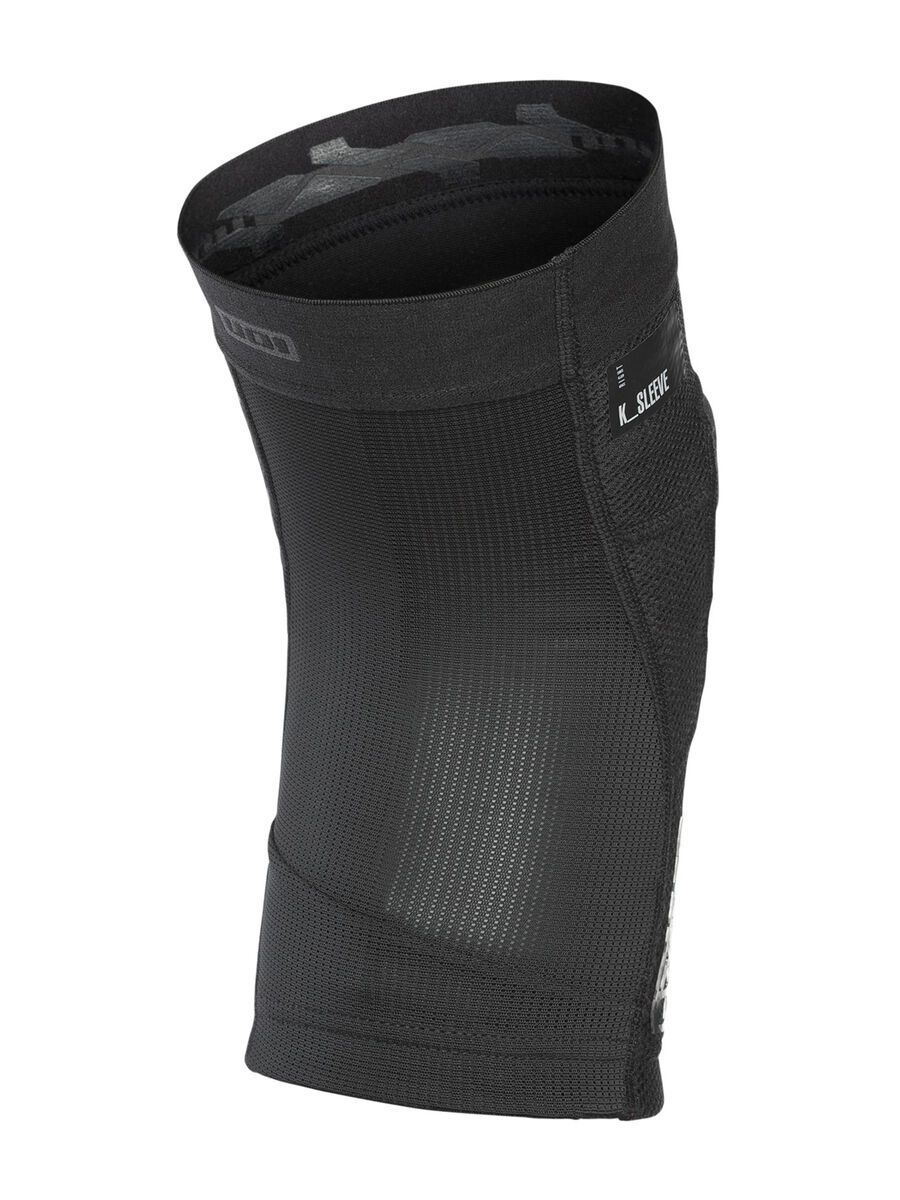 ION K-Sleeve, black - Bild 2