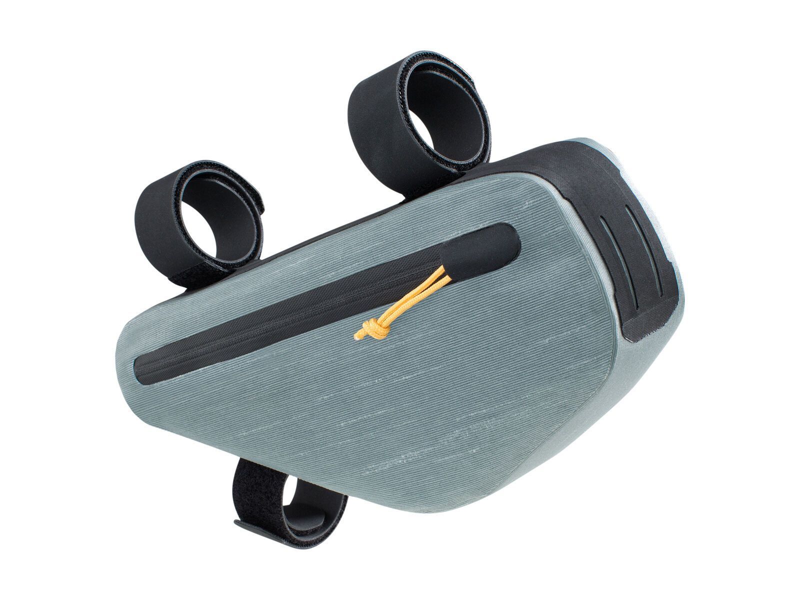 Evoc Multi Frame Pack WP - M / 1,2 l, steel - Bild 3