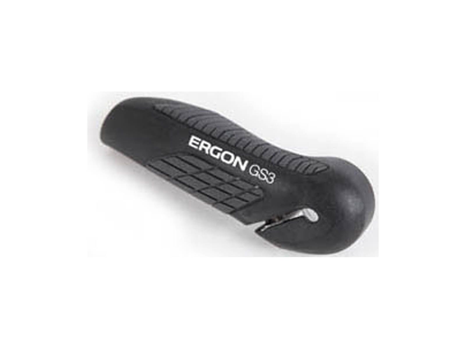Ergon Barend GS3 GFK - Bild 1