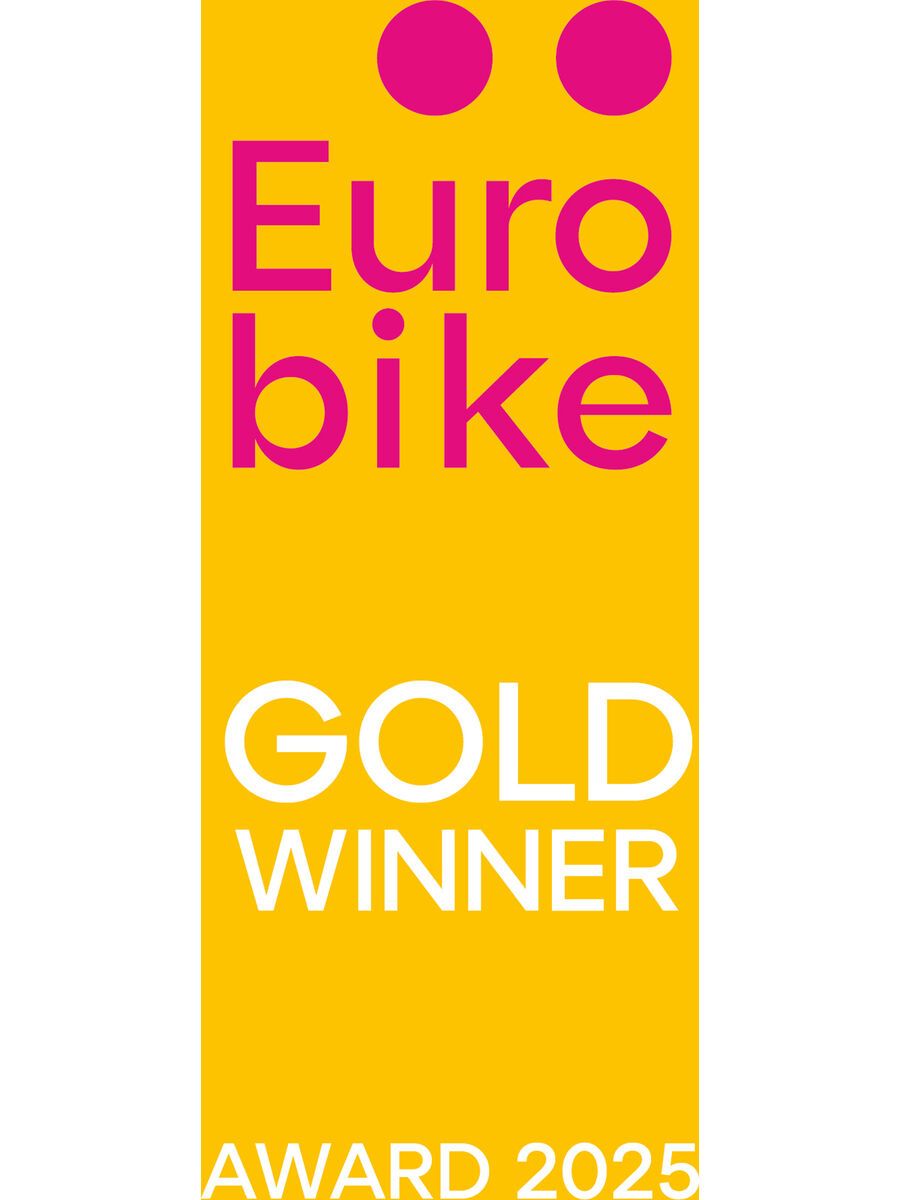 Supernova Redstream Pro, black - Bild 4