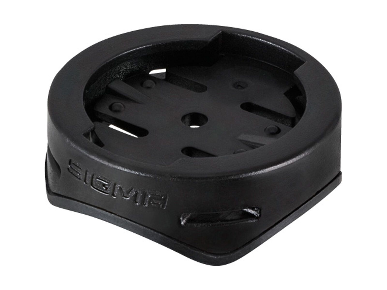 Sigma GPS Mount - Bild 1