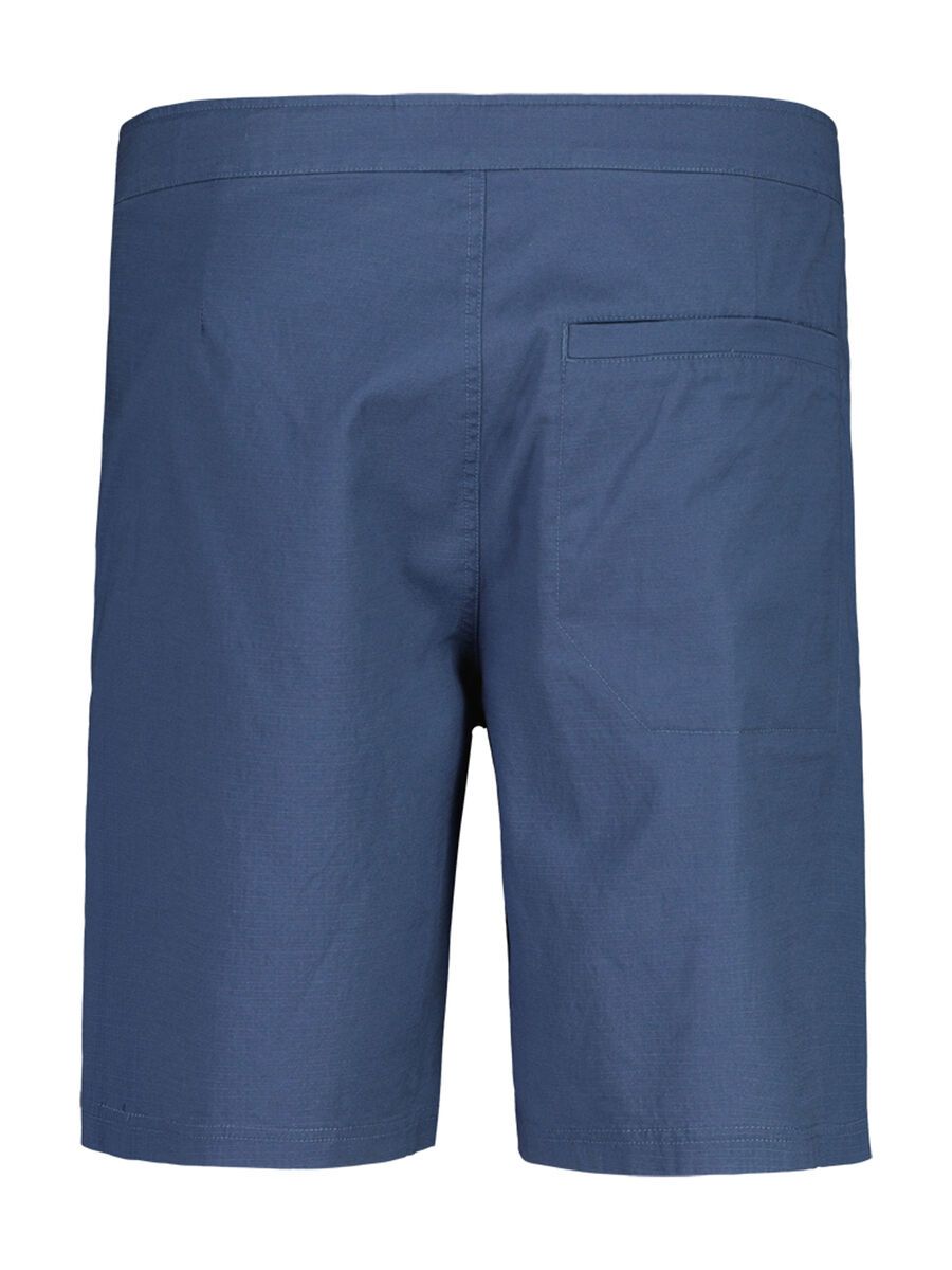 Maloja SassoM., dusty blue - Bild 2