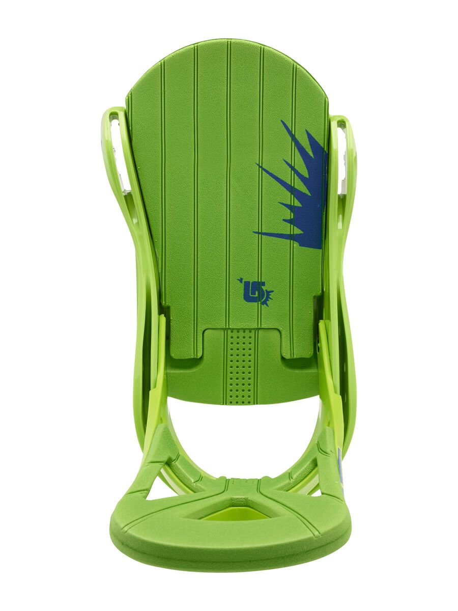 Burton Custom, Grassland - Bild 2