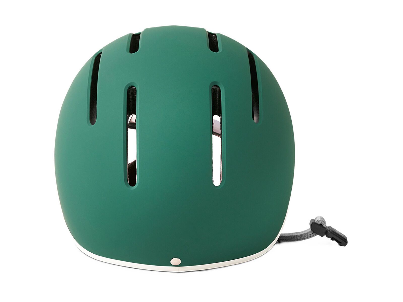 Thousand JR Kids, going green - Bild 4