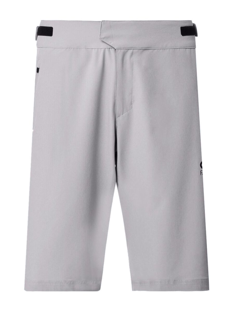 Oakley Arroyo Trail Shorts, stone gray - Bild 1