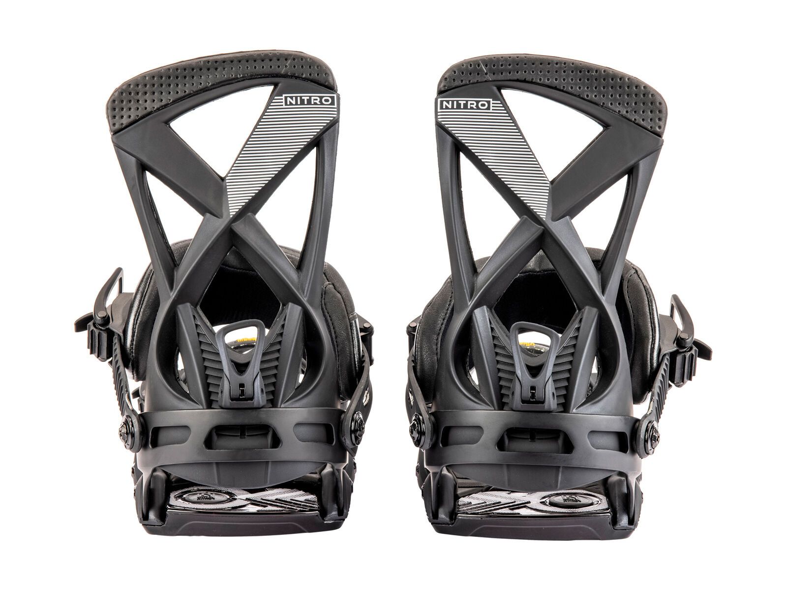 Nitro Phantom, ultra black - Bild 3