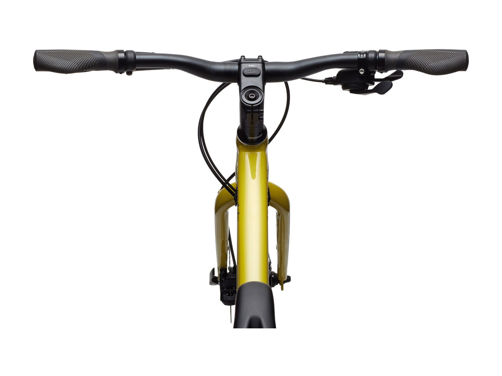 Cannondale Quick Women's 4, ginger - Bild 3