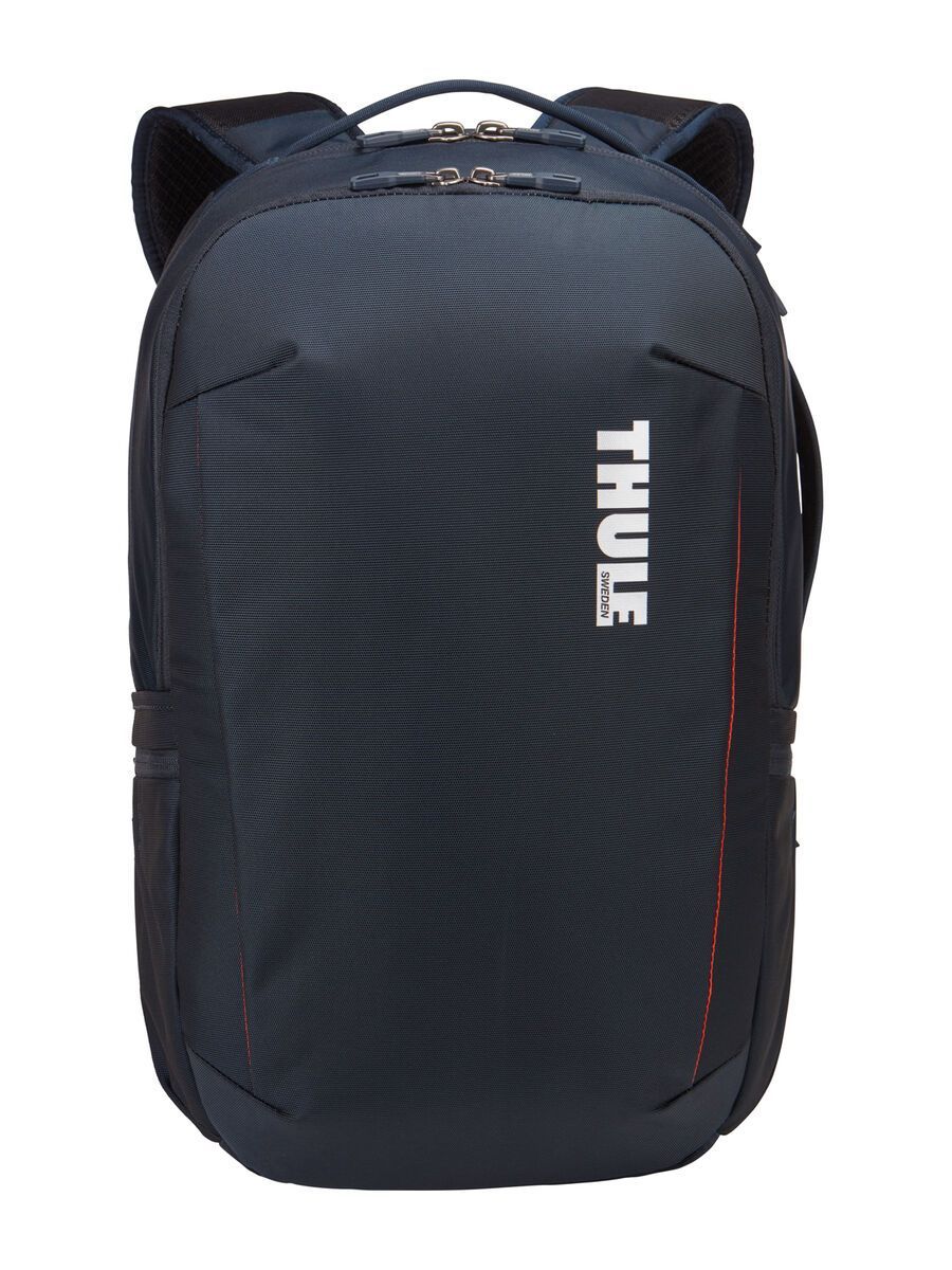 Thule Subterra Backpack 30L, mineral - Bild 2