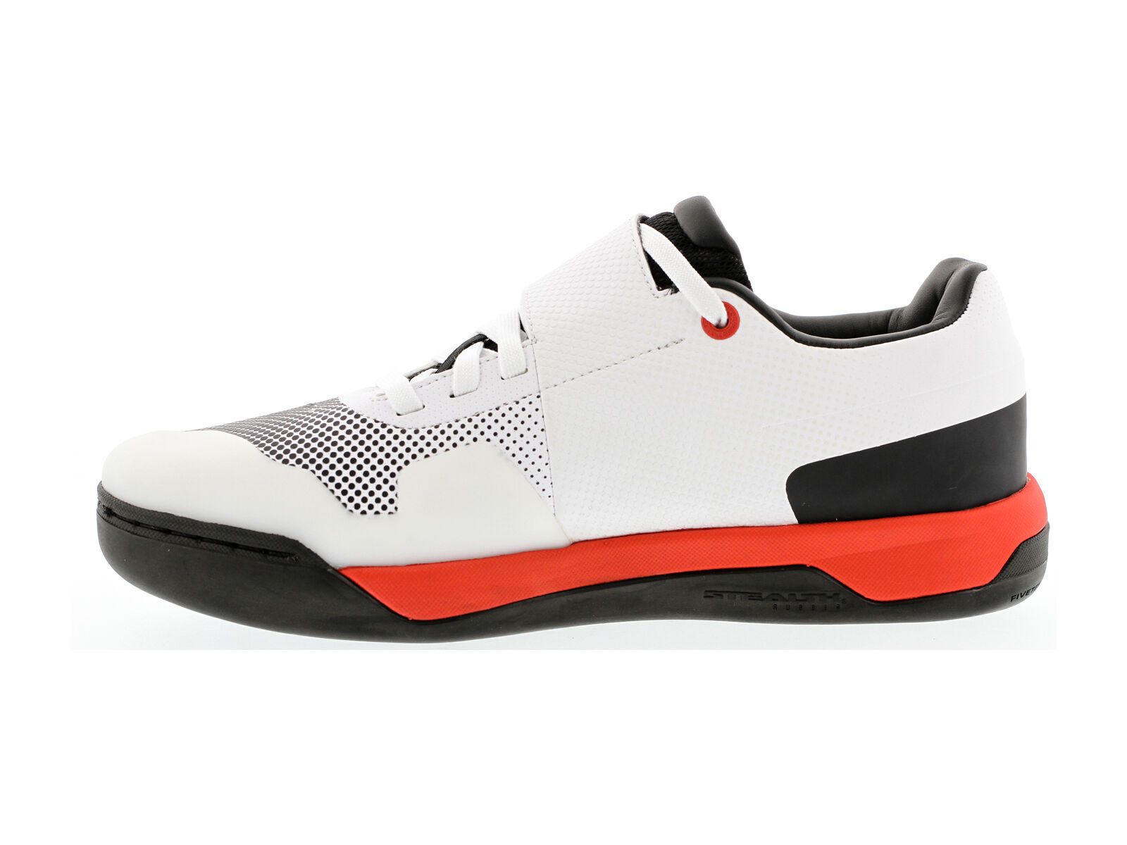 Five Ten Hellcat Pro, minnaar - Bild 3