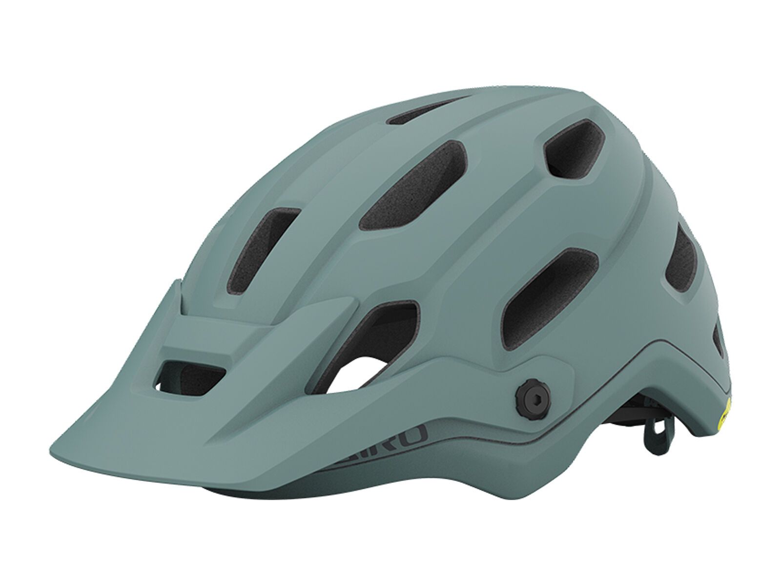 Giro Source MIPS, matte mineral - Bild 1