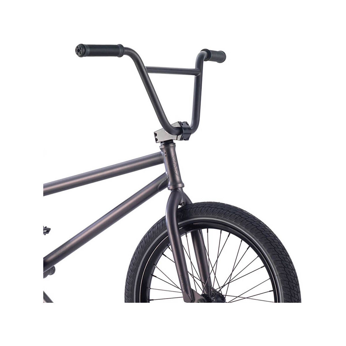 WeThePeople Envy, schwarz - Bild 5