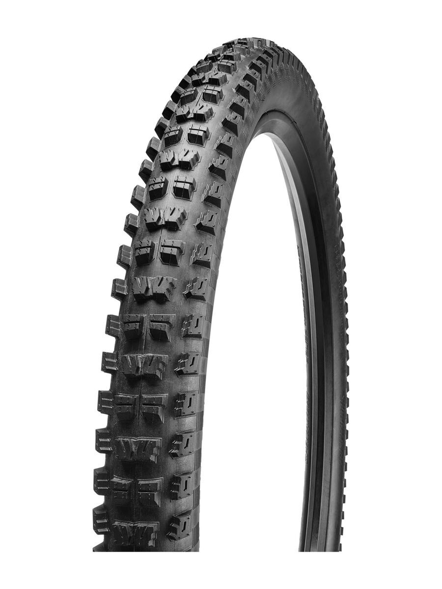 Specialized Butcher Blck Dmnd 2Bliss Ready - 29 Zoll, black - Bild 1