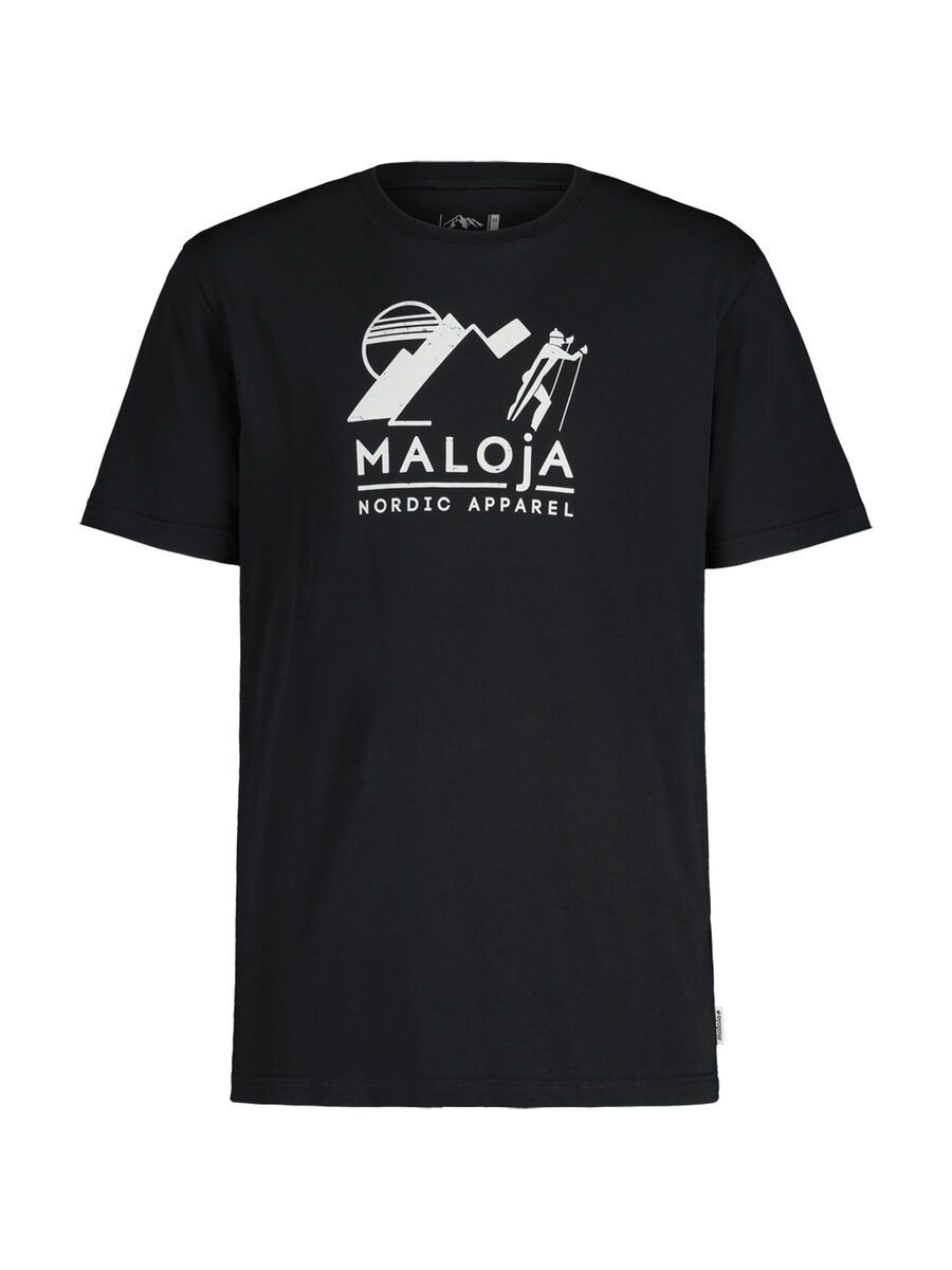 Maloja BeccoM., moonless - Bild 1