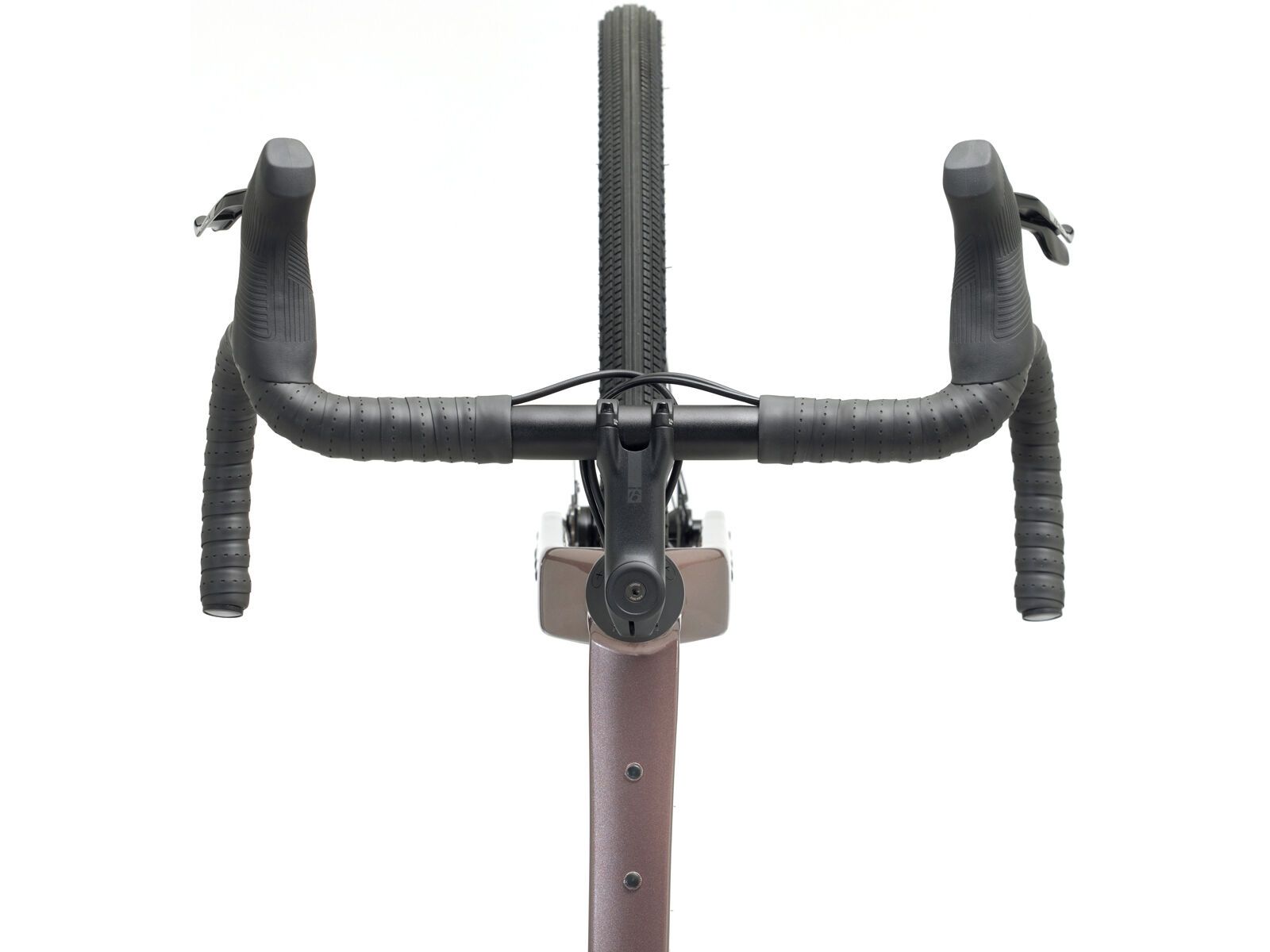 Trek Checkpoint ALR 5 Gen 3, bronze age - Bild 3