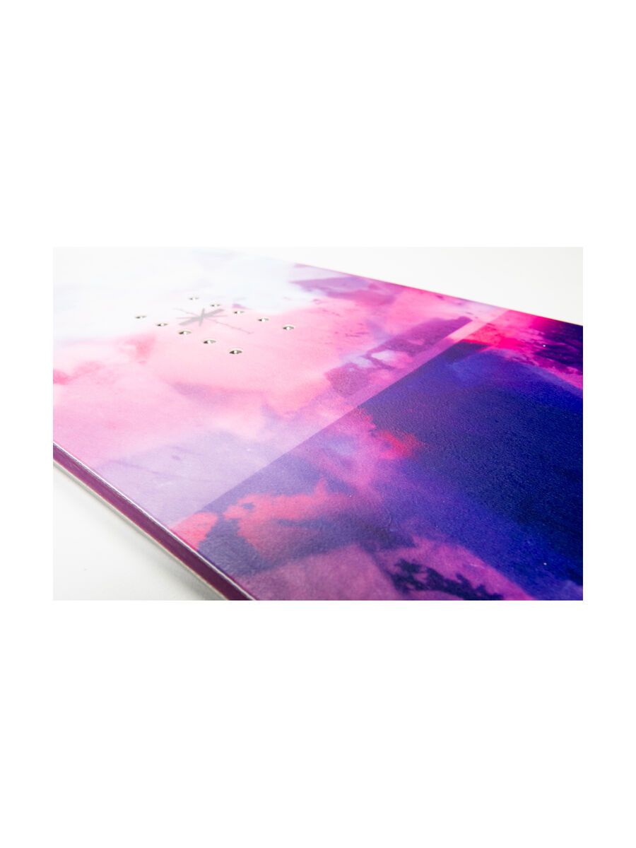 Nitro Mystique - Bild 4