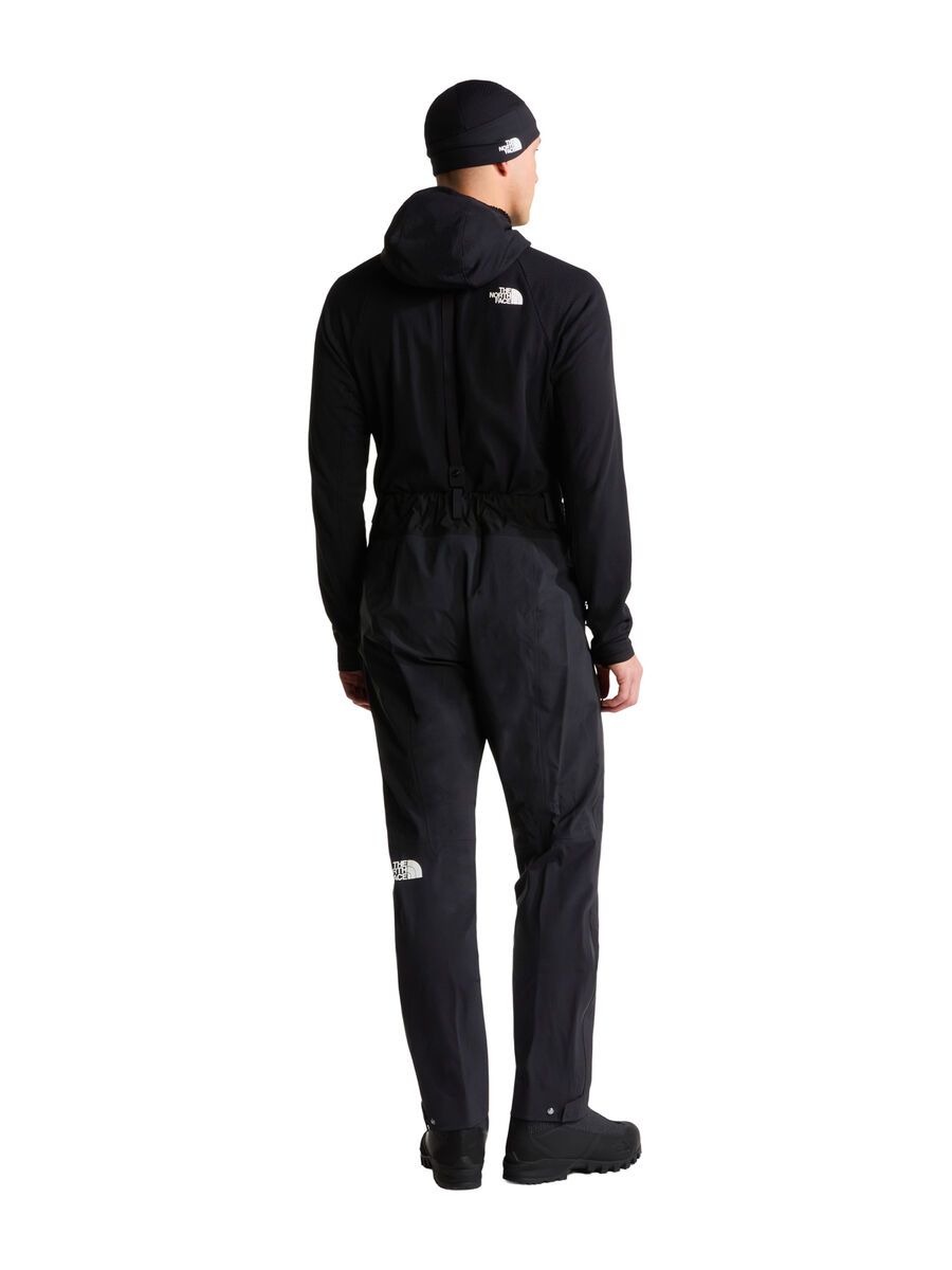 The North Face M Summit Futurelight Torre Egger Pant, tnf black - Bild 4