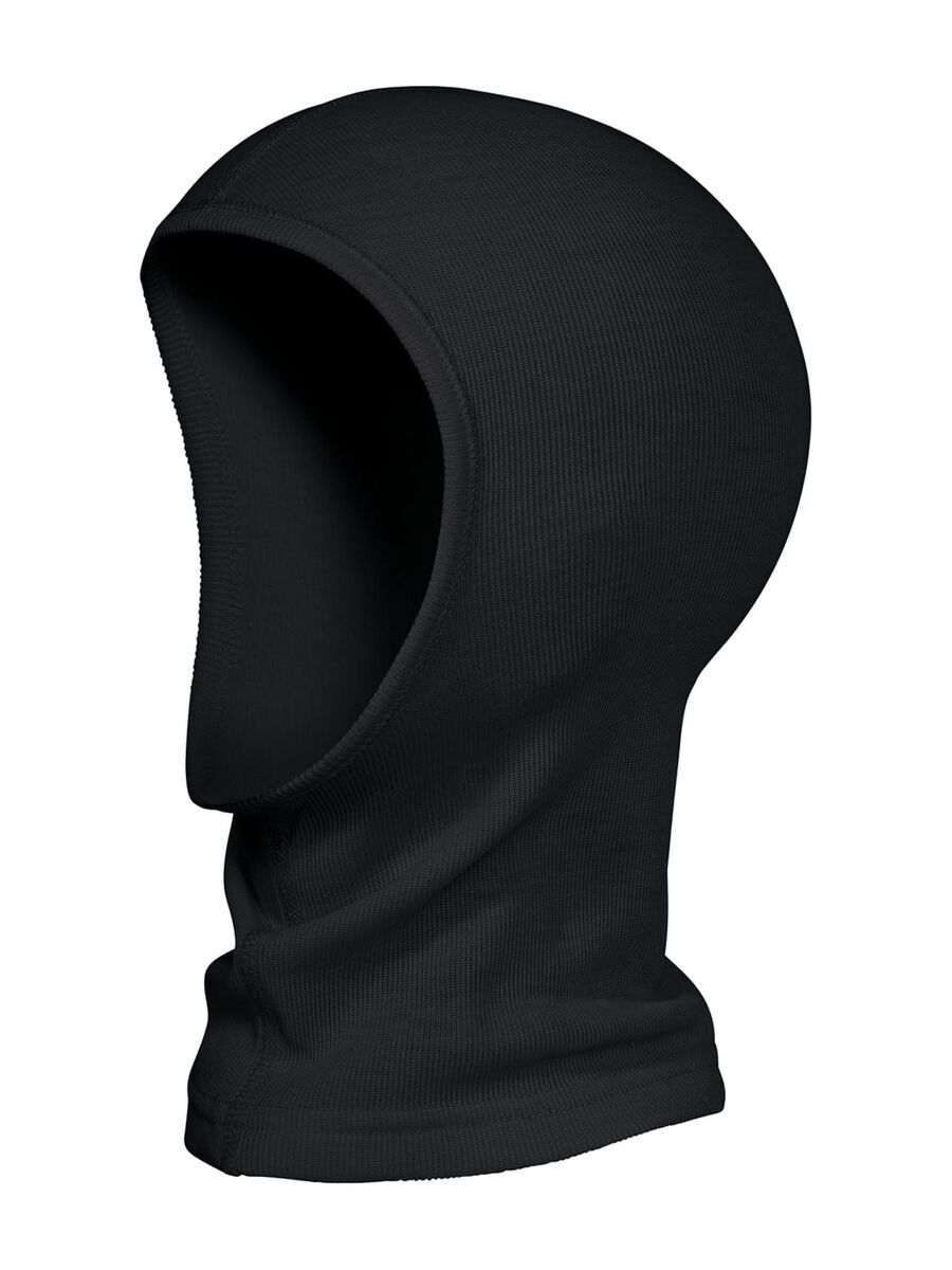 Odlo Face Mask Originals Warm, black - Bild 1