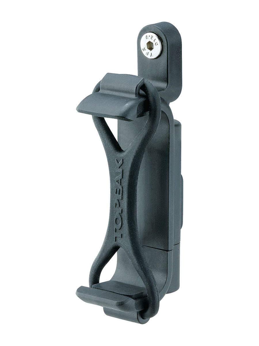 Topeak Mini Tool Carrier für Standpumpen - Bild 2