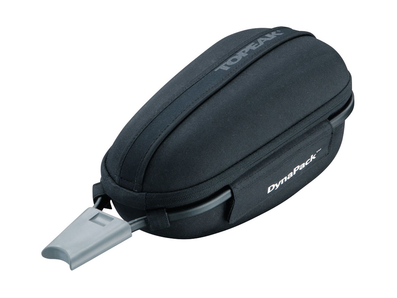 Topeak DynaPack - Bild 1