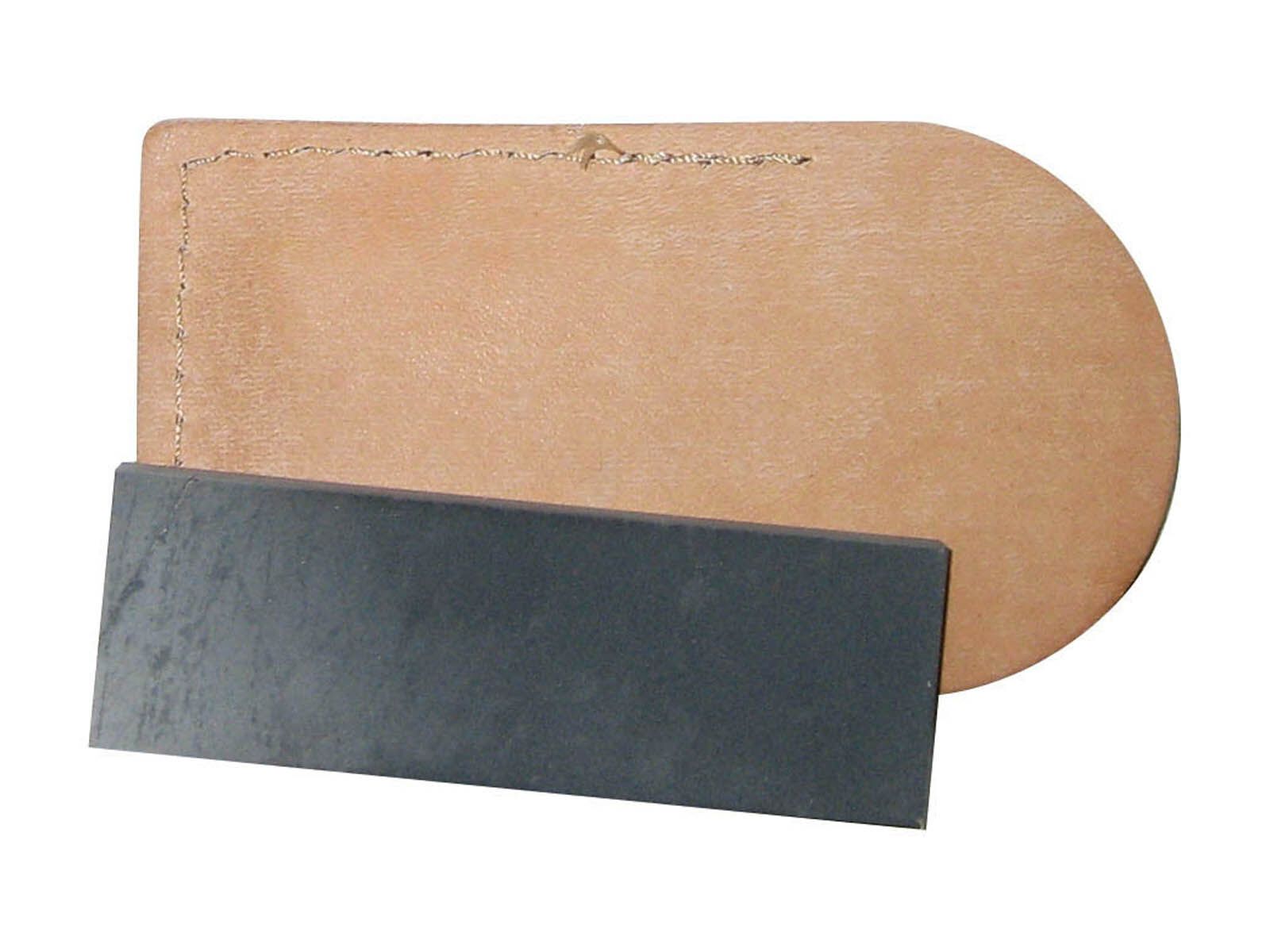 Toko Arkansas Stone true hard - Bild 1