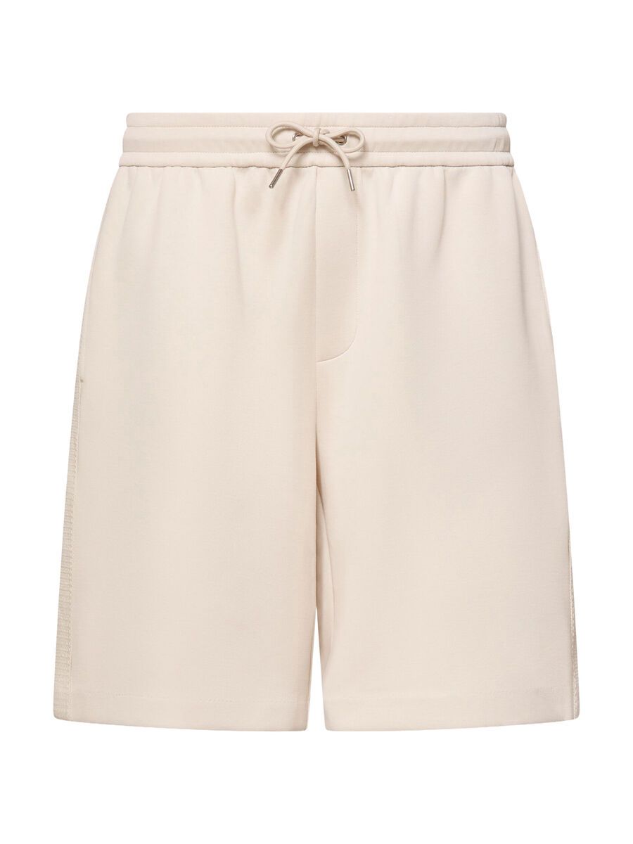 Oakley Reserve Momento Short, mist - Bild 1