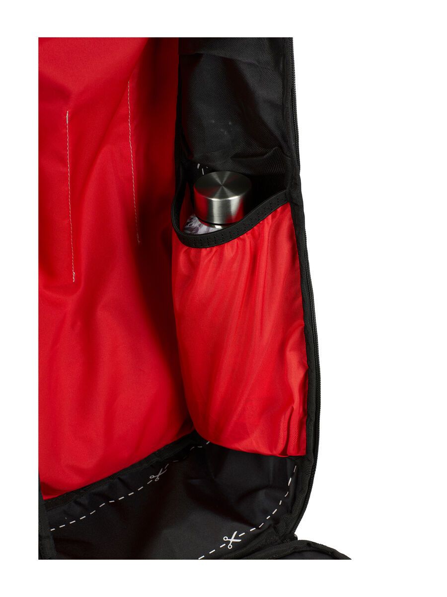 Picture Komit 22 Backpack, laurel wreath - Bild 11