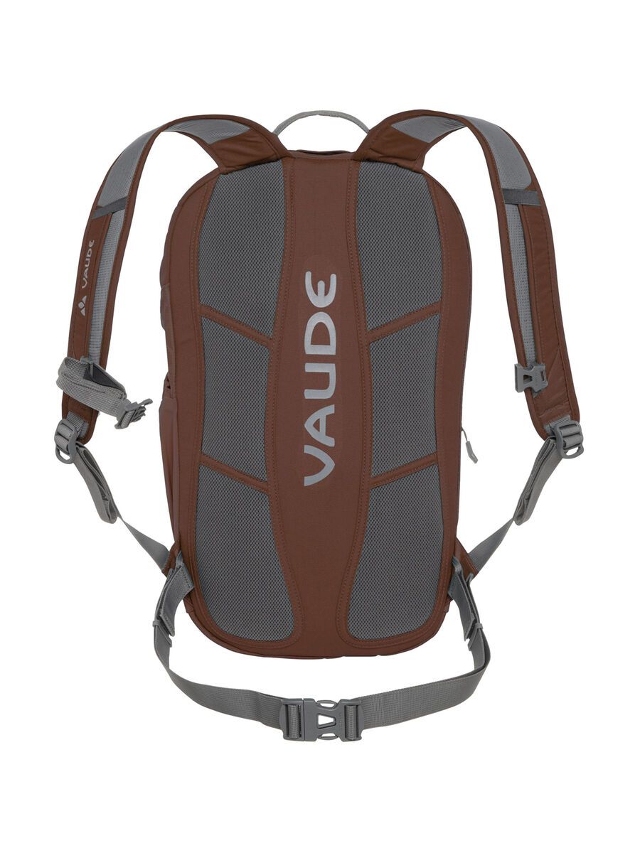 Vaude Tecolog II 14, tobacco - Bild 2