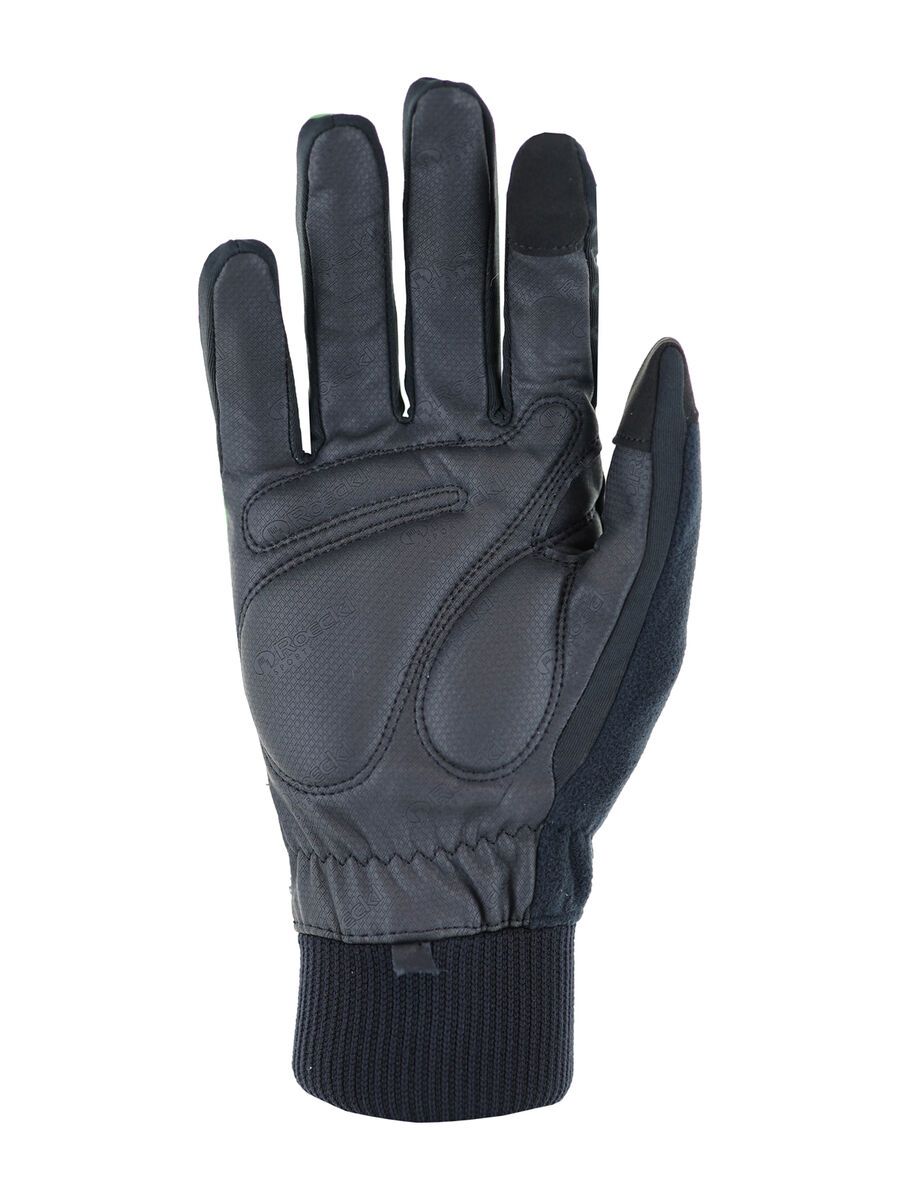 Roeckl Rofan 2, black - Bild 2