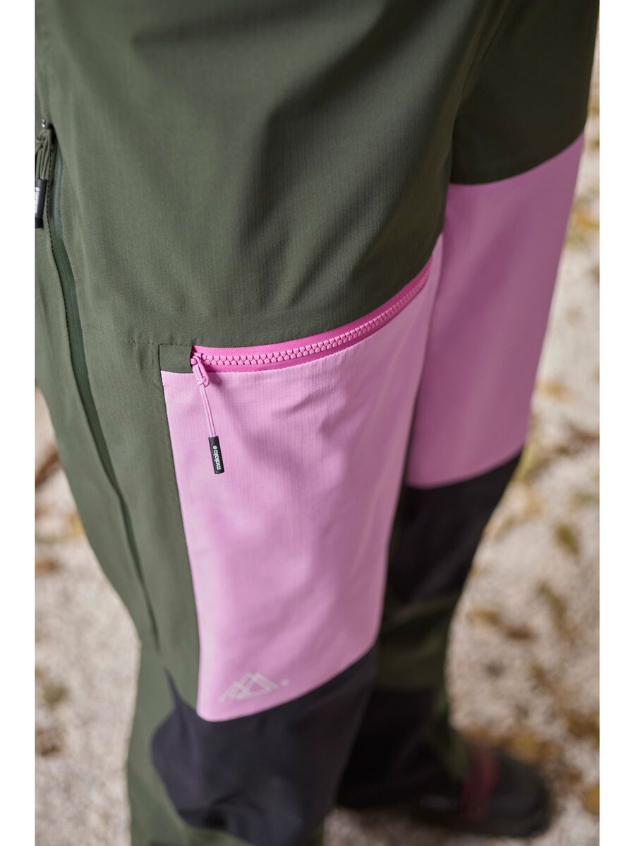 Maloja VilliniM., alpine woods multi - Bild 3