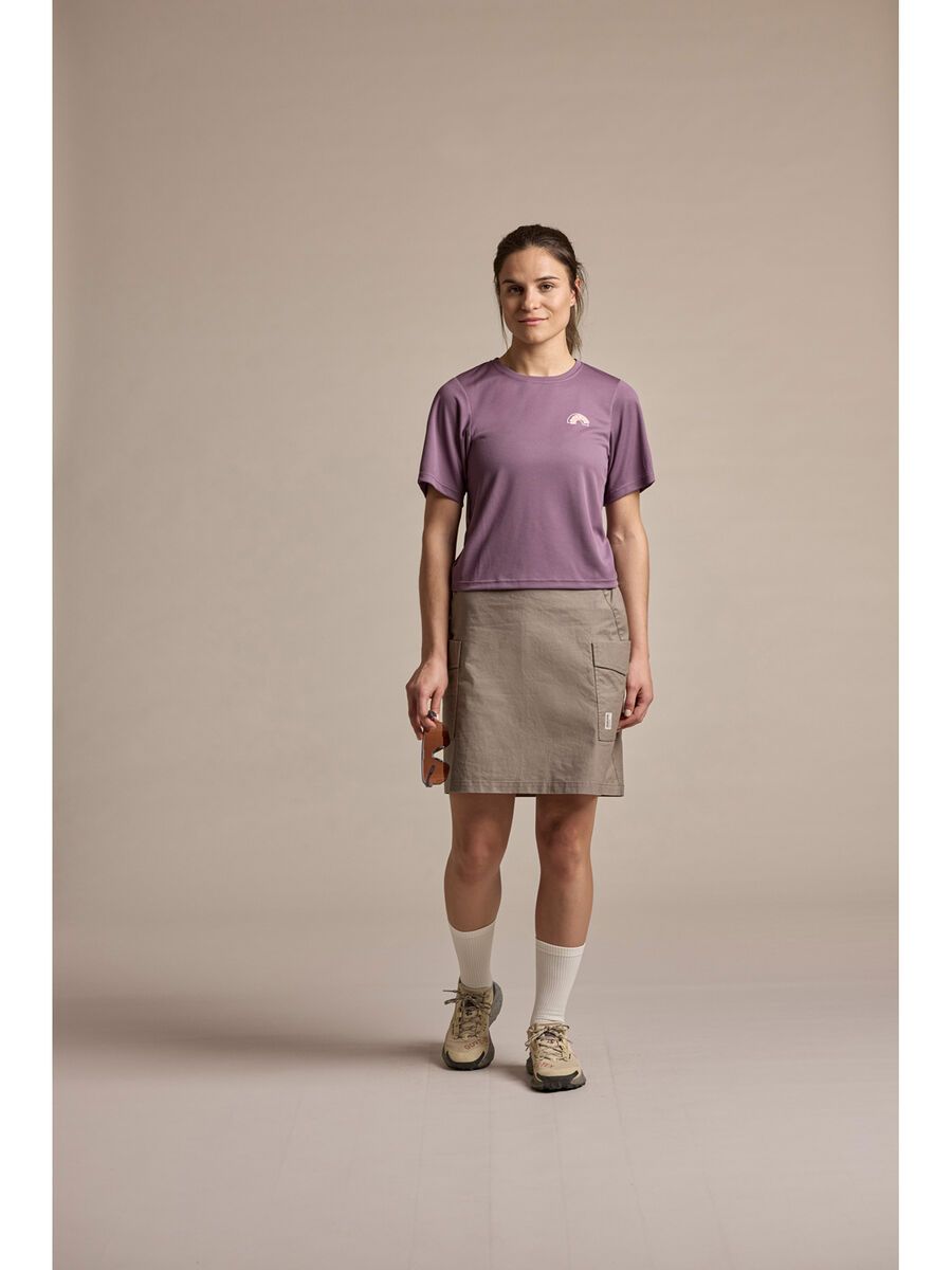 Maloja IllingM., stormy lilac - Bild 3