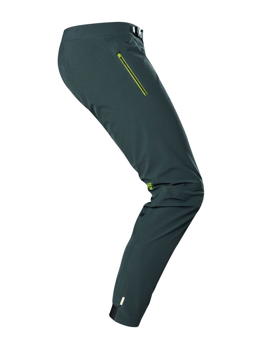 Fox Ranger 3L Water Pant, emerald - Bild 3