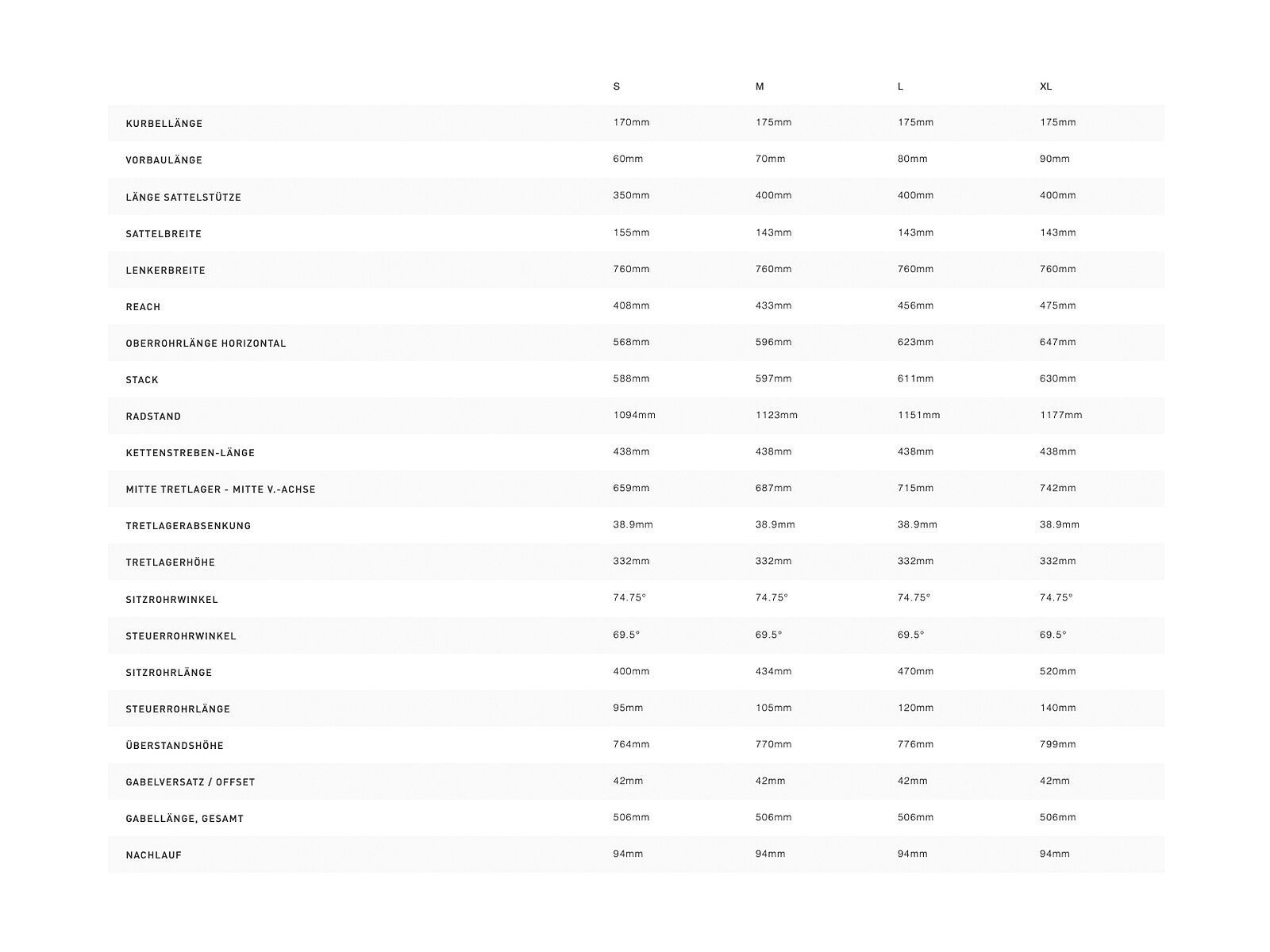 Specialized Epic Pro, gloss vivid pink/pro blue/metallic white silver - Bild 4