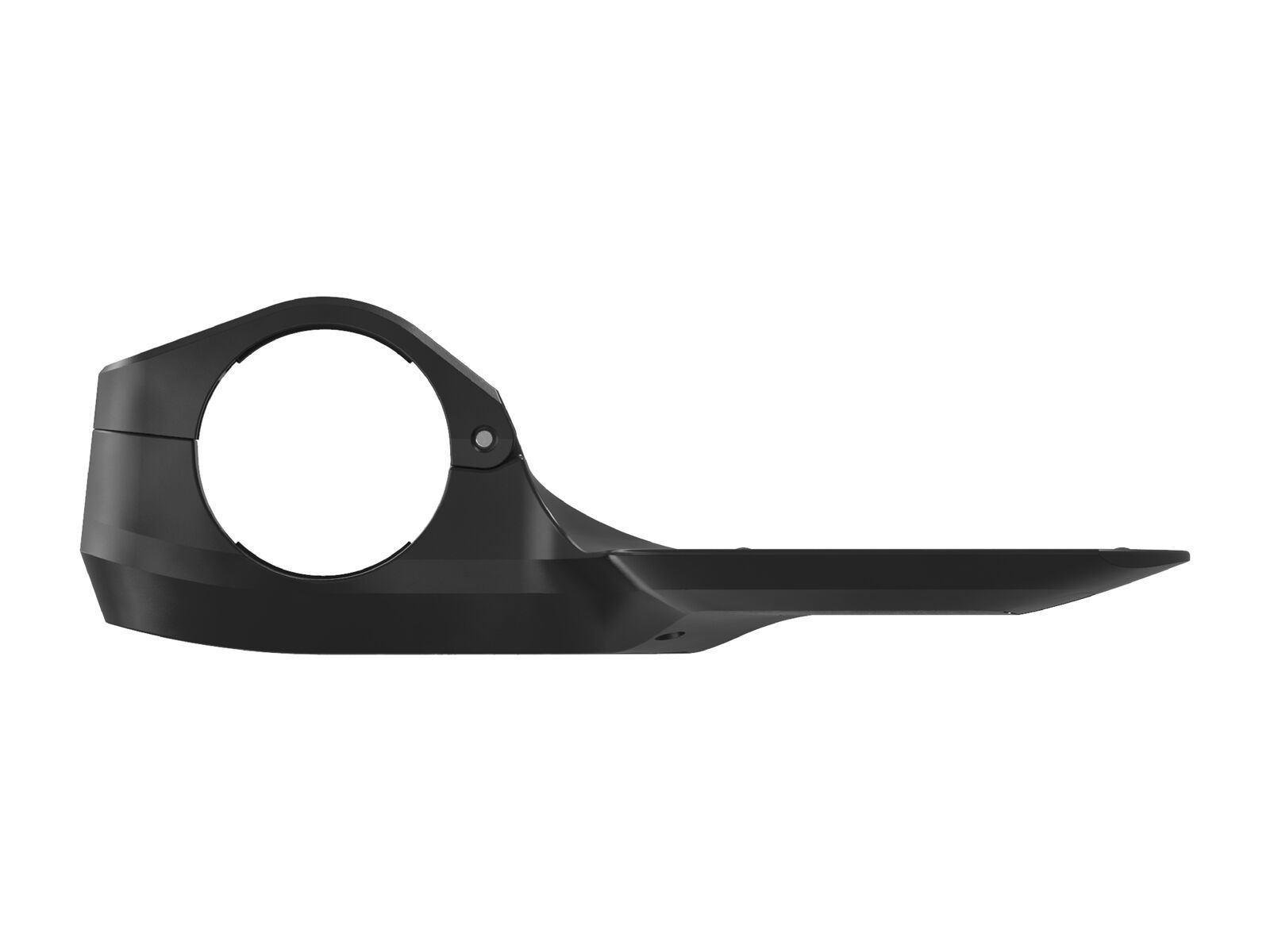 Wahoo Fitness Elemnt Roam Aero-Lenkerhalter - Bild 2