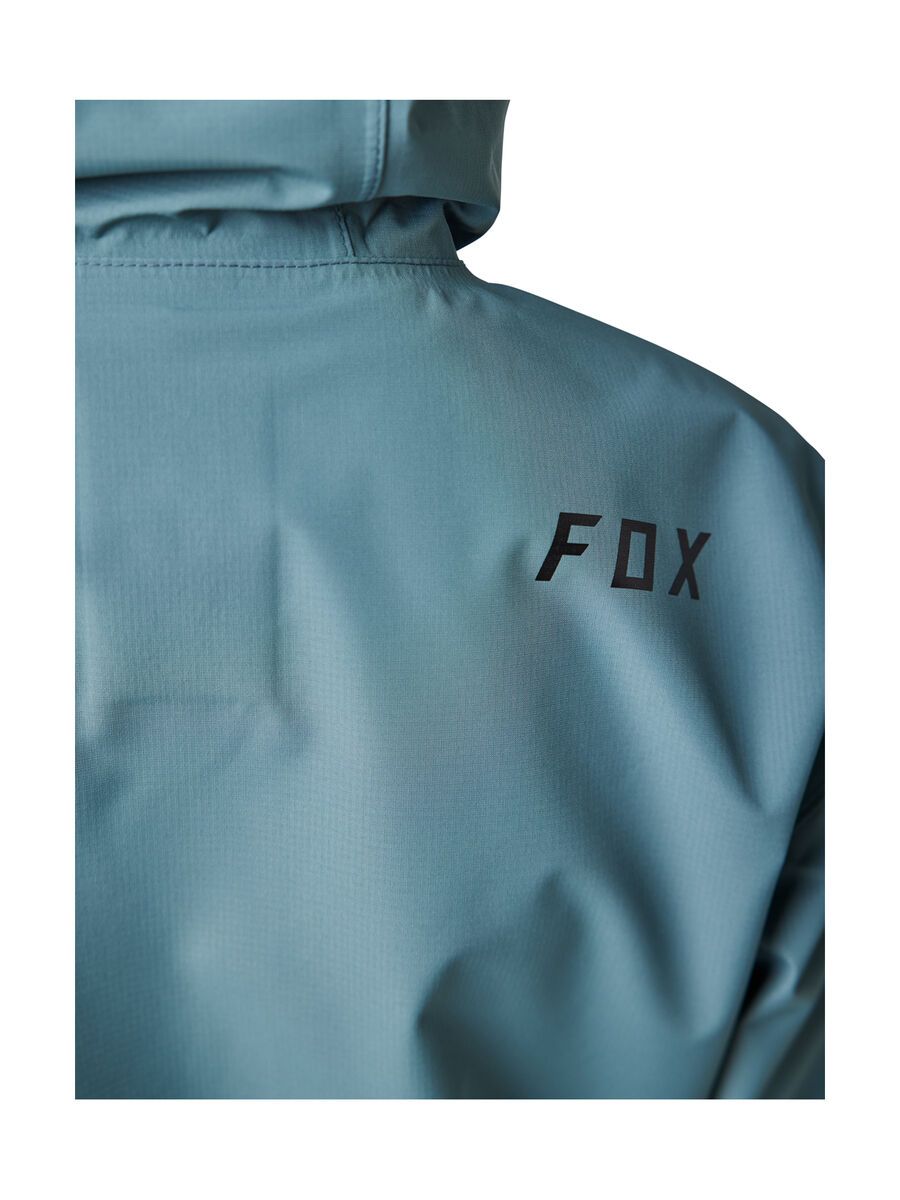 Fox Youth Ranger 2.5L Water Jacket, sea foam - Bild 2