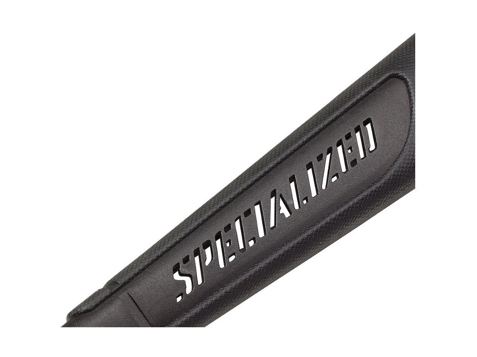 Specialized Custom Snap-On Chainstay Protector - Bild 1