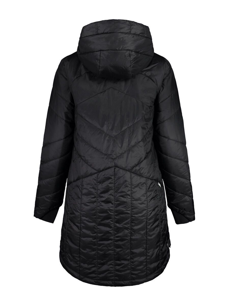 Maloja PerlmuttfaltenM., moonless - Bild 2