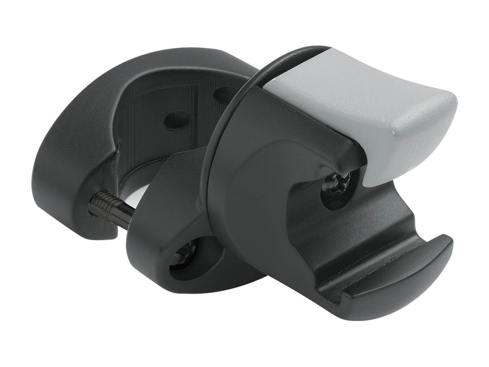 Abus EaZy KF - Bild 1