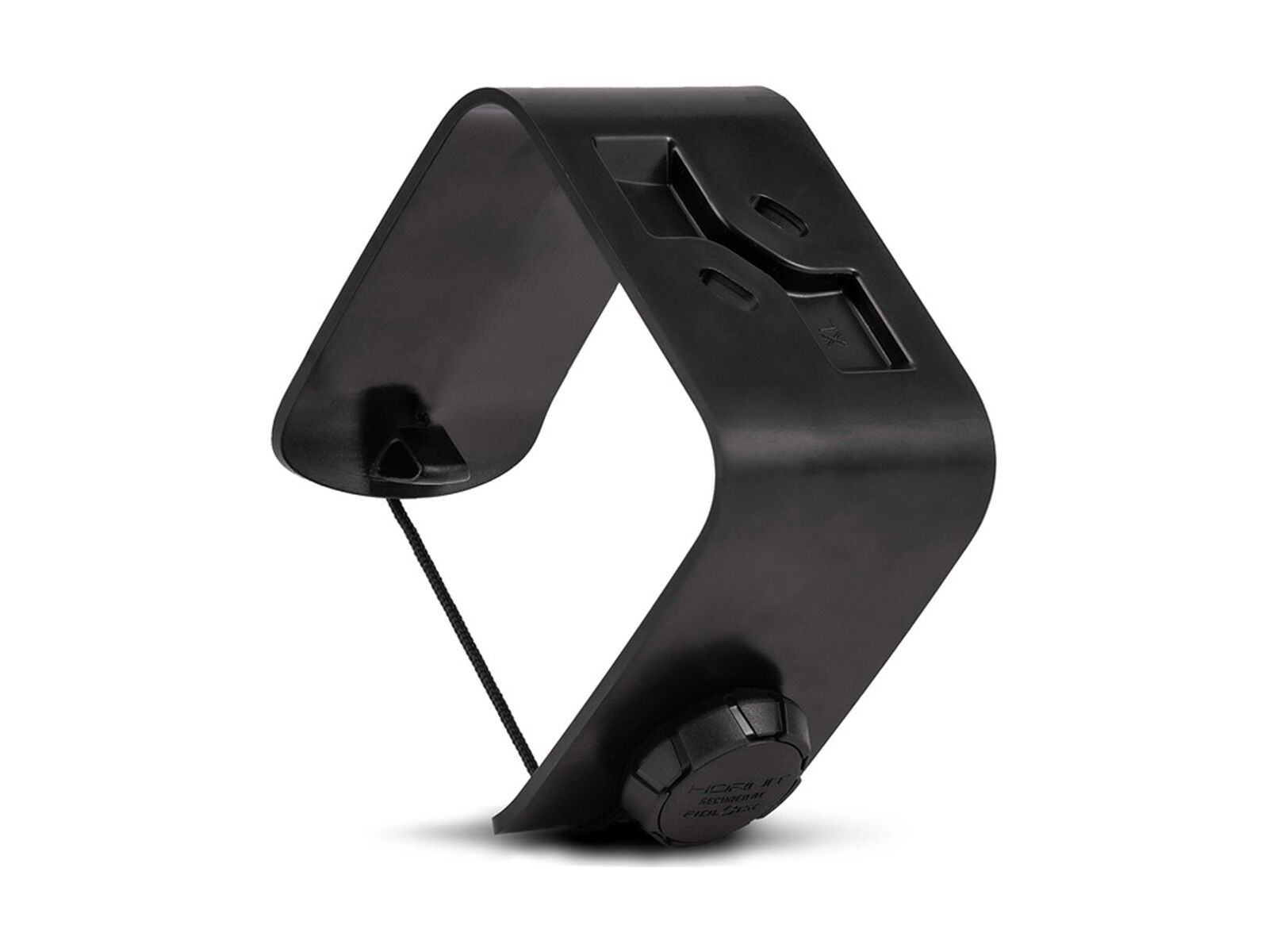 Hornit Clug Upgrade Kit MTB XL, black - Bild 3