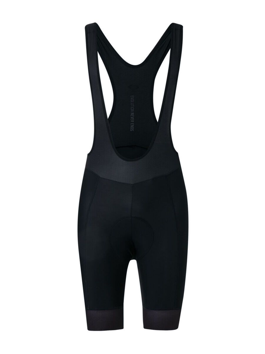 Oakley Endurance Bib 2.0, blackout - Bild 1