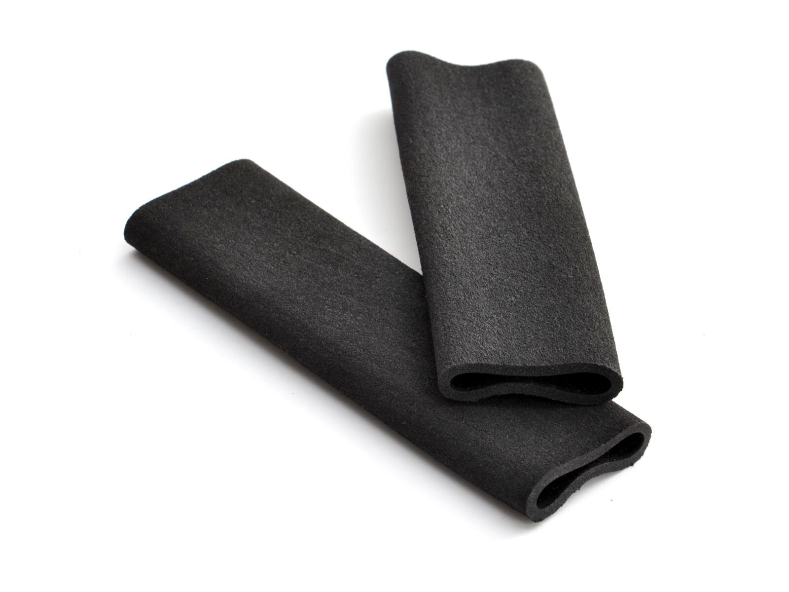 Syntace Racegrip Aero, black - Bild 1