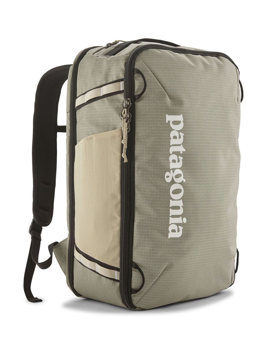 Patagonia Black Hole Mini MLC, weathered stone - Bild 1