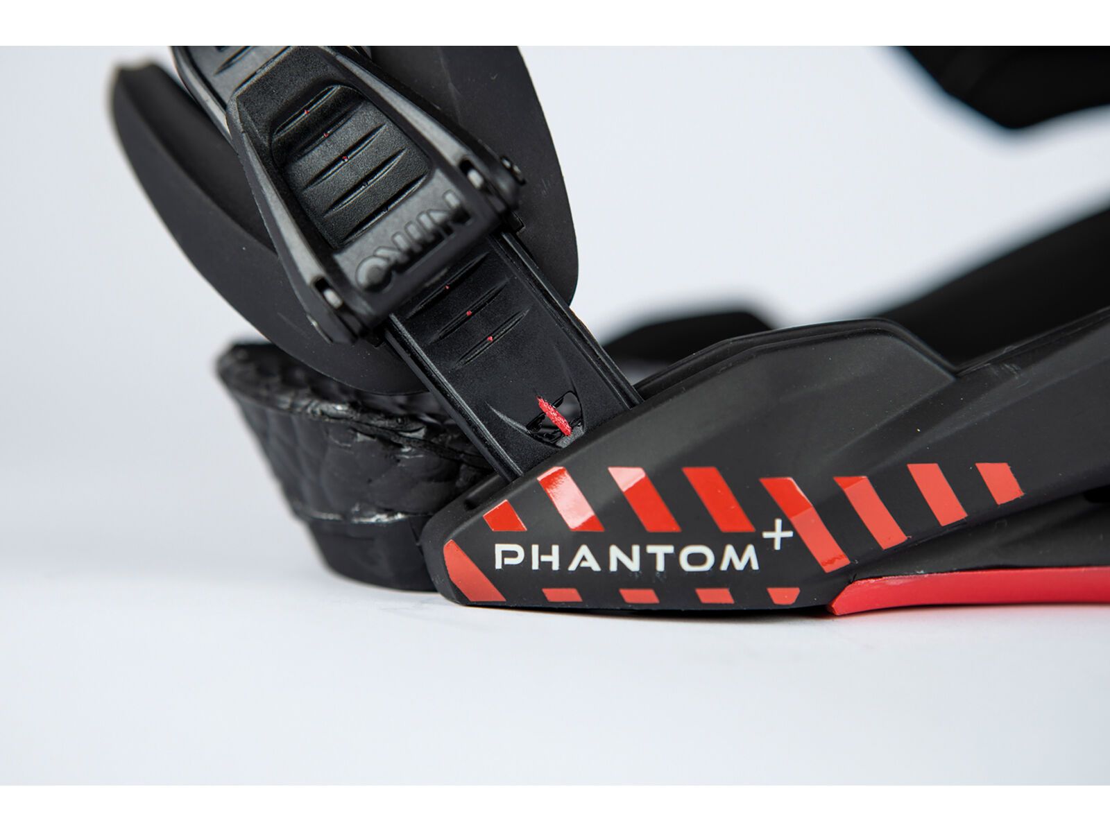 Nitro Phantom Plus, ultra black - Bild 14