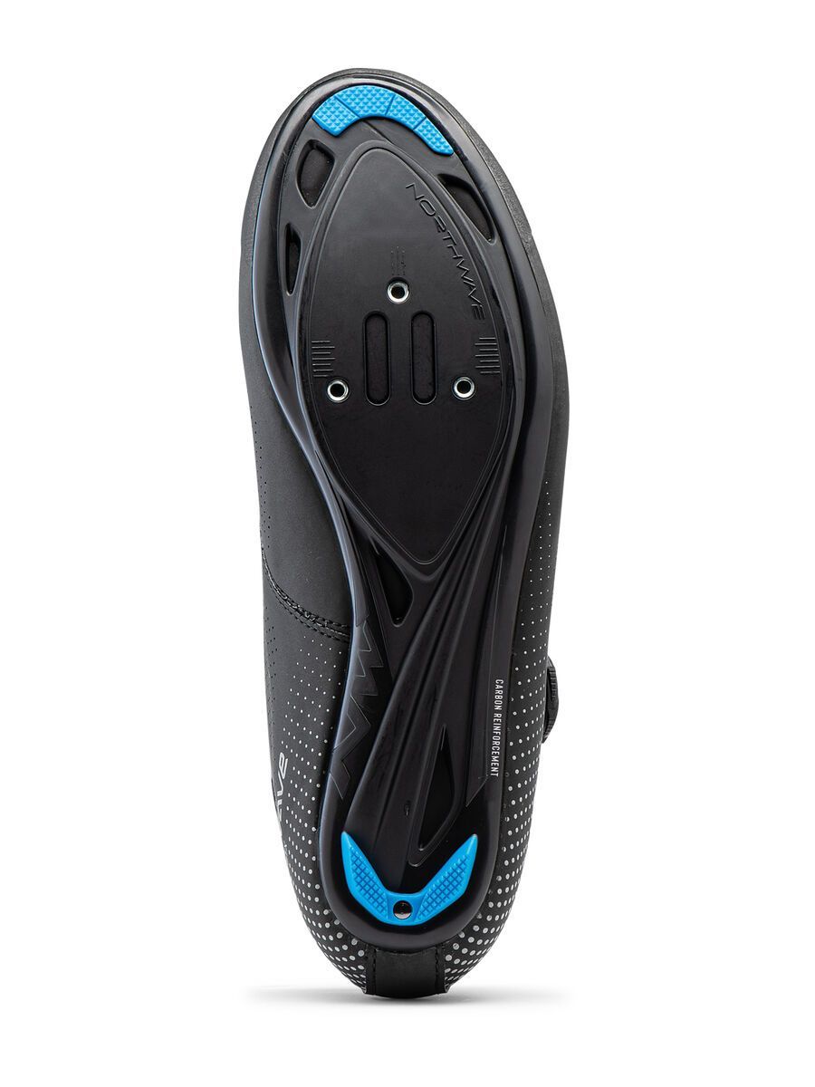 Northwave Celsius R Arctic GTX, black - Bild 2