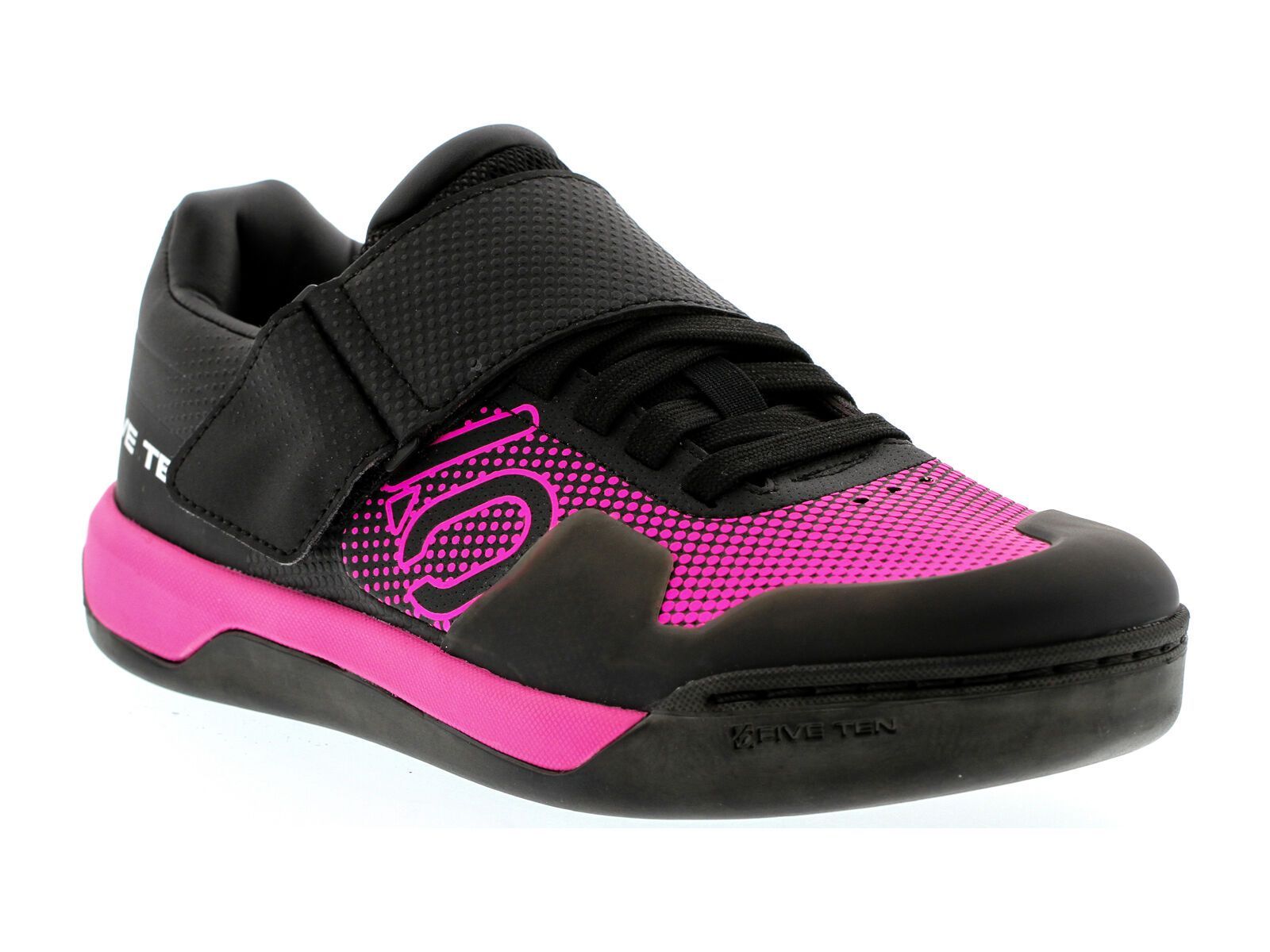 Five Ten Hellcat Pro Womens, shock pink - Bild 1