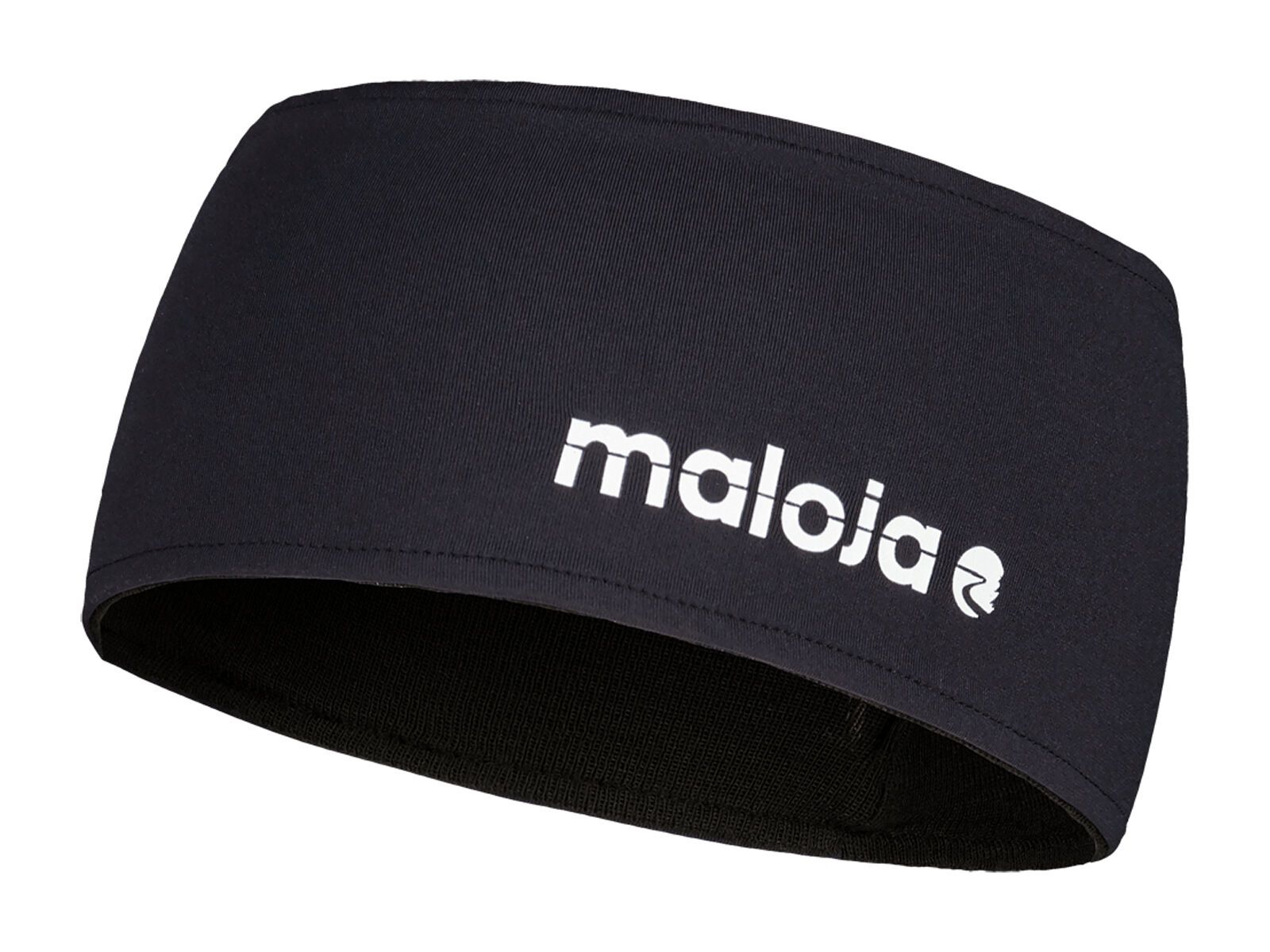 Maloja PlanegM., moonless - Bild 1